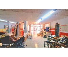 ACADEMIA, CLASES DE YOGA, DENTISTA..., CON ESTOS METROS SEGURO QUE NO FALLAS