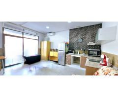 SE ALQUILA LOCAL COMERCIAL