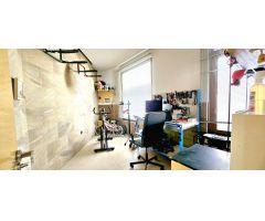 SE ALQUILA LOCAL COMERCIAL