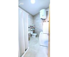 SE ALQUILA LOCAL COMERCIAL