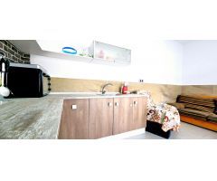 SE ALQUILA LOCAL COMERCIAL