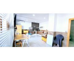 SE ALQUILA LOCAL COMERCIAL