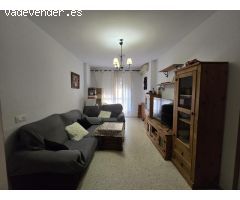 ESTUPENDO PISO EN LA MEJOR ZONA DE LA GRANJA