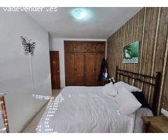ESTUPENDO PISO EN LA MEJOR ZONA DE LA GRANJA
