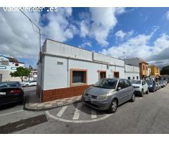 Local comercial en Alquiler en Los Barrios, Cádiz