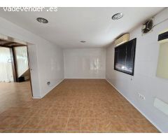 Local comercial en Alquiler en Los Barrios, Cádiz