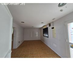 Local comercial en Alquiler en Los Barrios, Cádiz