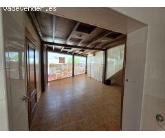 Local comercial en Alquiler en Los Barrios, Cádiz