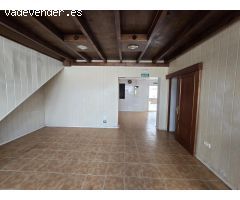 Local comercial en Alquiler en Los Barrios, Cádiz