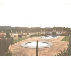 INCREIBLE PAREADO EN MIRADOR DEL RIO