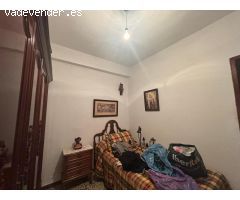 CASA EN PLANTA BAJA EN EL PALMARILLO