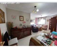 Piso en Venta en Villaviciosa de Córdoba, Córdoba
