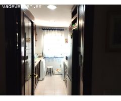 Piso en Venta en Villaviciosa de Córdoba, Córdoba