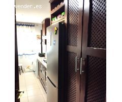 Piso en Venta en Villaviciosa de Córdoba, Córdoba