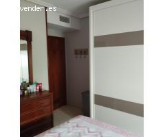 Piso en Venta en Villaviciosa de Córdoba, Córdoba
