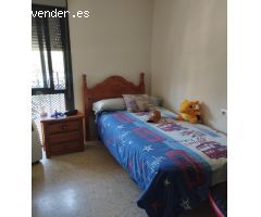 Piso en Venta en Villaviciosa de Córdoba, Córdoba