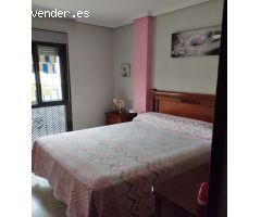Piso en Venta en Villaviciosa de Córdoba, Córdoba