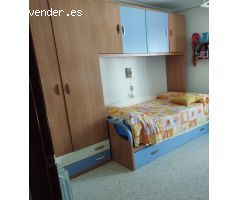 Piso en Venta en Villaviciosa de Córdoba, Córdoba