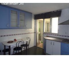 MAGNIFICO PISO EN AVENIDA OLLERIAS