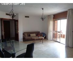 MAGNIFICO PISO EN AVENIDA OLLERIAS