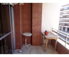 MAGNIFICO PISO EN AVENIDA OLLERIAS