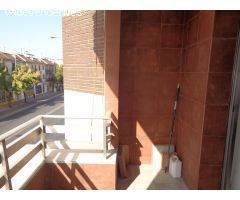 MAGNIFICO PISO EN AVENIDA OLLERIAS