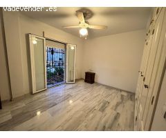 MAGNIFICA CASA CON PISCINA EN ARROYO DEL MORO