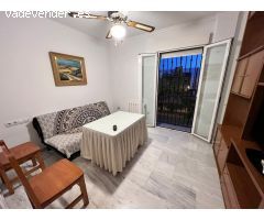 MAGNIFICA CASA CON PISCINA EN ARROYO DEL MORO