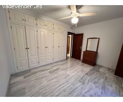 MAGNIFICA CASA CON PISCINA EN ARROYO DEL MORO