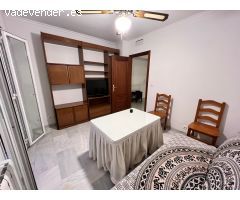 MAGNIFICA CASA CON PISCINA EN ARROYO DEL MORO