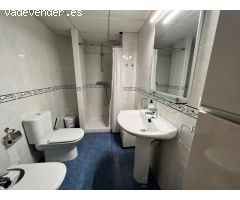 MAGNIFICA CASA CON PISCINA EN ARROYO DEL MORO