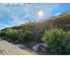 ????? ¡OPORTUNIDAD ÚNICA EN EL PEÑONCILLO! ????? Terreno Urbano en Venta – Vistas al Mar ????