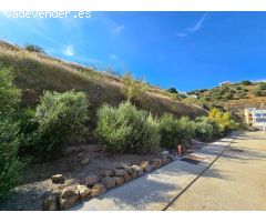 ????? ¡OPORTUNIDAD ÚNICA EN EL PEÑONCILLO! ????? Terreno Urbano en Venta – Vistas al Mar ????