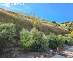 ????? ¡OPORTUNIDAD ÚNICA EN EL PEÑONCILLO! ????? Terreno Urbano en Venta – Vistas al Mar ????