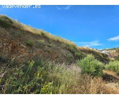 ????? ¡OPORTUNIDAD ÚNICA EN EL PEÑONCILLO! ????? Terreno Urbano en Venta – Vistas al Mar ????