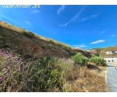 ????? ¡OPORTUNIDAD ÚNICA EN EL PEÑONCILLO! ????? Terreno Urbano en Venta – Vistas al Mar ????