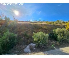 ????? ¡OPORTUNIDAD ÚNICA EN EL PEÑONCILLO! ????? Terreno Urbano en Venta – Vistas al Mar ????