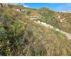???? INVERSIÓN EXCLUSIVA EN LA COSTA: CONJUNTO DE 5 PARCELAS URBANAS EN EL PEÑONCILLO ????