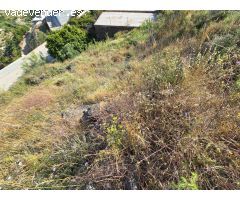 ???? INVERSIÓN EXCLUSIVA EN LA COSTA: CONJUNTO DE 5 PARCELAS URBANAS EN EL PEÑONCILLO ????