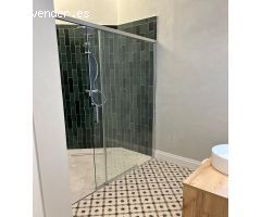 ¡¡¡ ESPECTACULAR ESTUDIO DE DISEÑO EN PLENO CENTRO DE MALAGA !!!