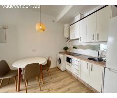 ¡¡PRECIOSO APARTAMENTO A UNOS MINUTOS DEL CENTRO HISTORICO!