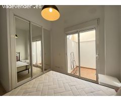 ¡¡PRECIOSO APARTAMENTO A UNOS MINUTOS DEL CENTRO HISTORICO!