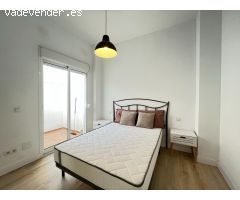 ¡¡PRECIOSO APARTAMENTO A UNOS MINUTOS DEL CENTRO HISTORICO!
