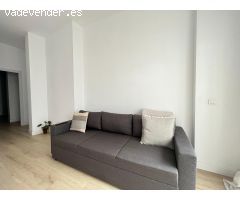 ¡¡PRECIOSO APARTAMENTO A UNOS MINUTOS DEL CENTRO HISTORICO!