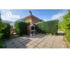 Casa o chalet independiente en venta en Rio Cinca 1, Calalberche