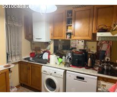 GESPAIN LAS AGUILAS-SAN IGNACIO OFRECE PISO EN VENTA EN ALCORCÓN ( MADRID )