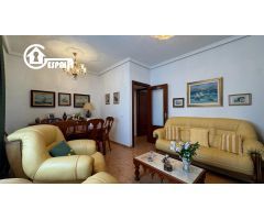 CASA ADOSADA EN VENTA EN COBEJA, TOLEDO