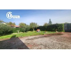 VIVIENDA UNIFAMILIAR EN VENTA EN GUADALAJARA