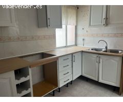 FANTÁSTICA CASA EN ZONA SALESIANOS