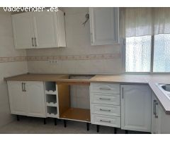 FANTÁSTICA CASA EN ZONA SALESIANOS